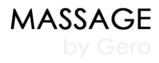 Logo von Gero