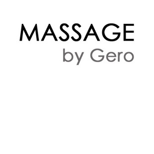 (c) Massage-by-gero.ch